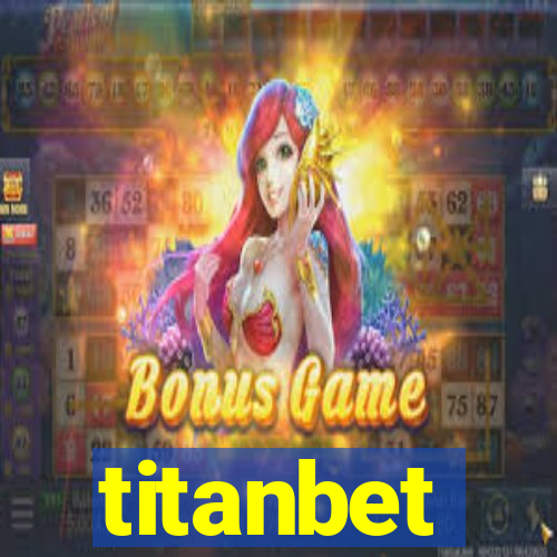 titanbet