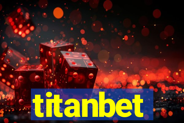 titanbet