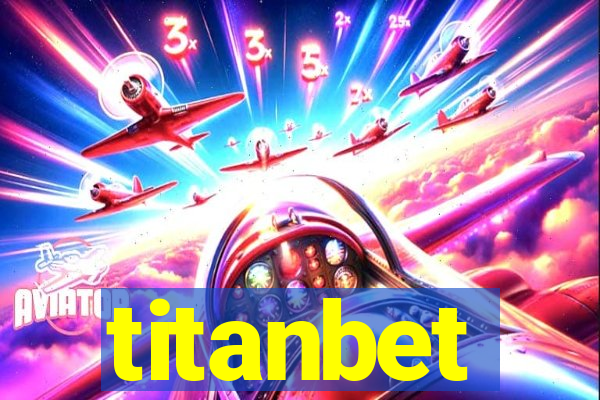 titanbet