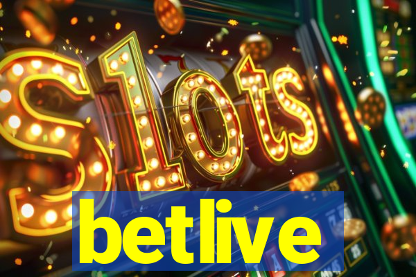 betlive