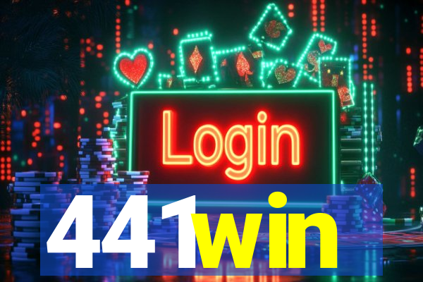 441win