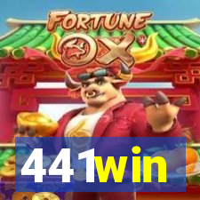 441win