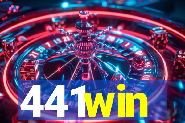 441win