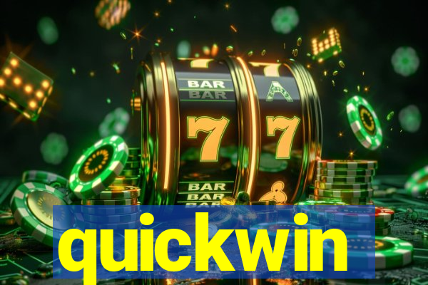 quickwin