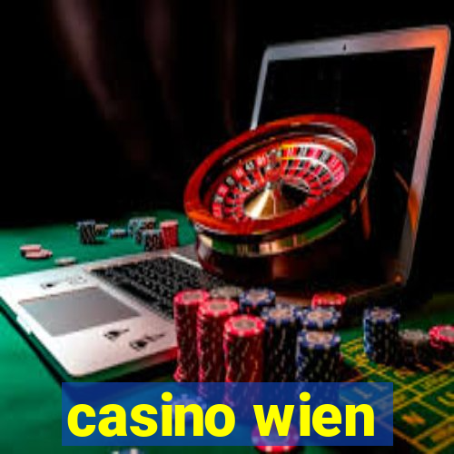 casino wien