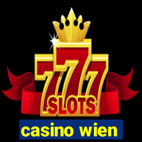 casino wien