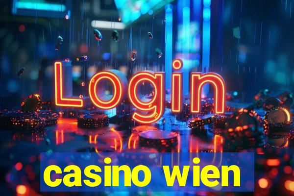 casino wien