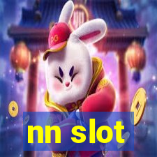 nn slot