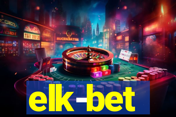 elk-bet