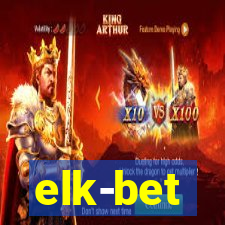 elk-bet