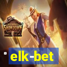 elk-bet