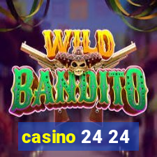 casino 24 24