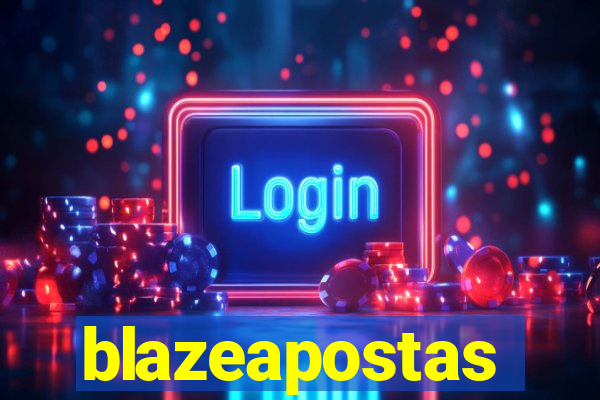 blazeapostas