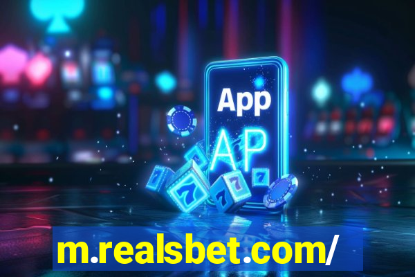 m.realsbet.com/casino