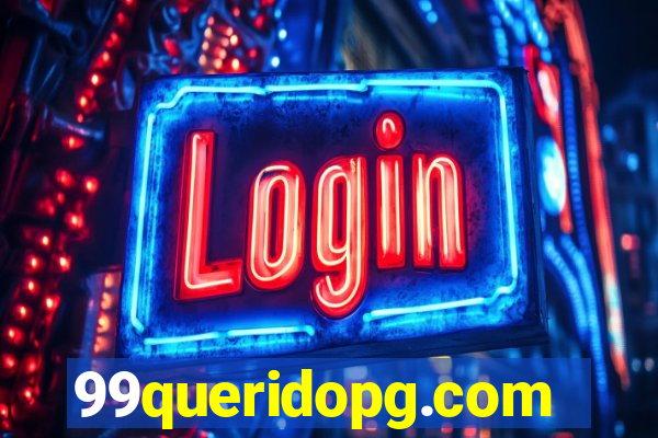 99queridopg.com