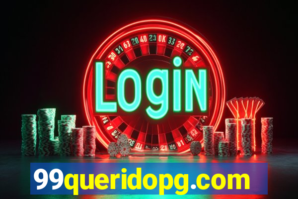 99queridopg.com