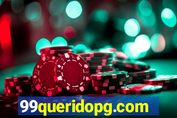 99queridopg.com