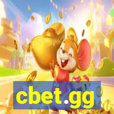 cbet.gg