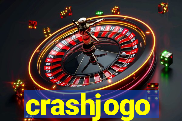 crashjogo