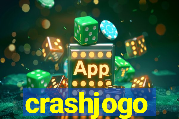 crashjogo