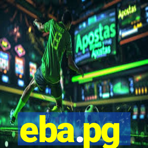 eba.pg