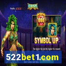 522bet1.com