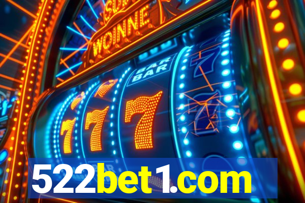 522bet1.com