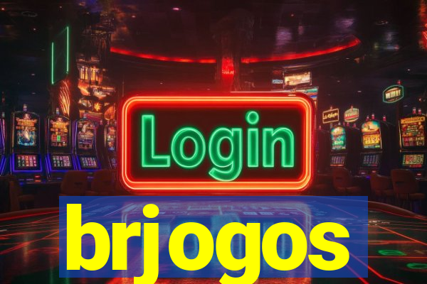 brjogos