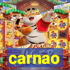 carnao