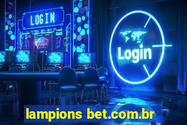 lampions bet.com.br