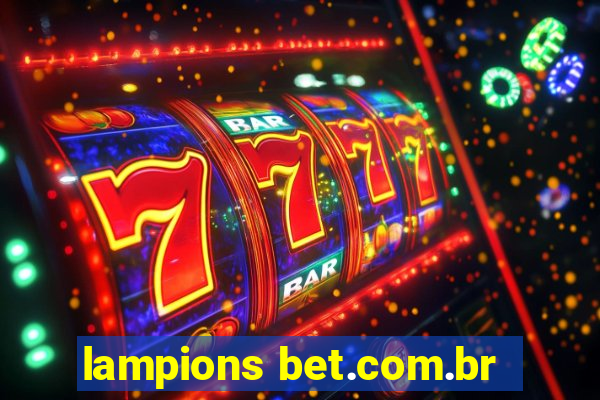 lampions bet.com.br