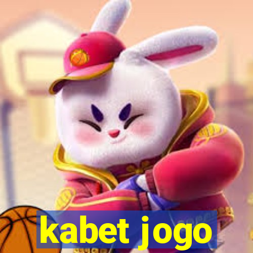 kabet jogo