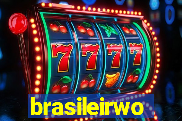 brasileirwo