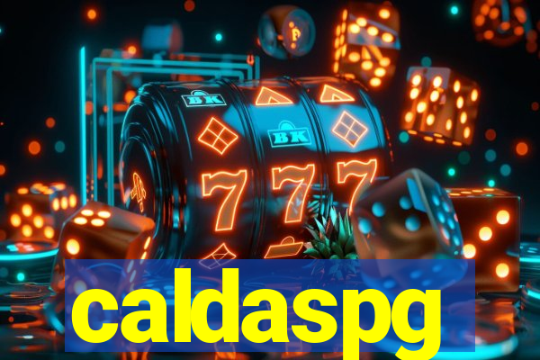 caldaspg