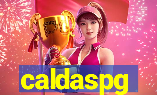 caldaspg