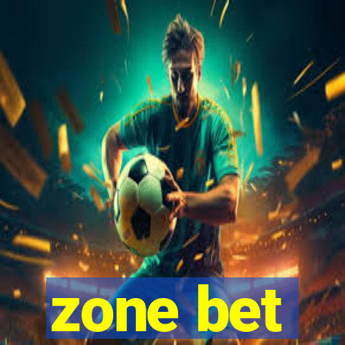 zone bet