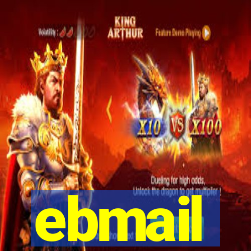 ebmail