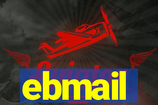 ebmail