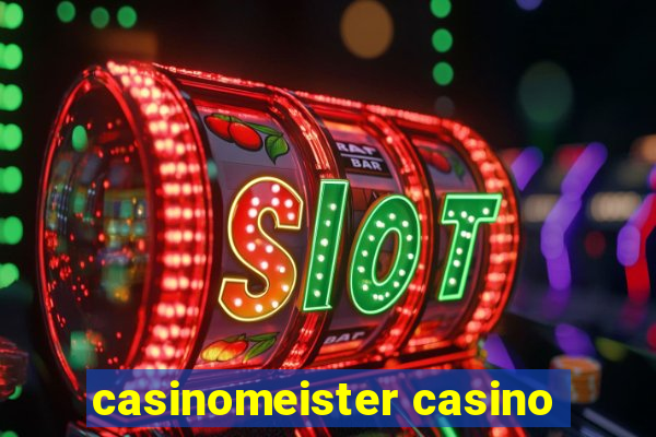 casinomeister casino