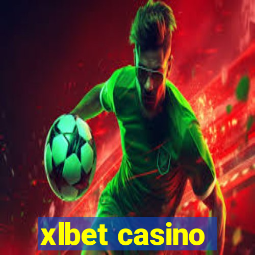 xlbet casino