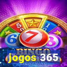 jogos 365