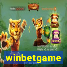 winbetgame