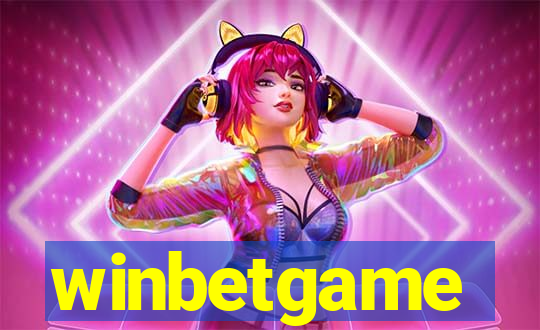 winbetgame