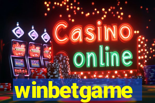 winbetgame