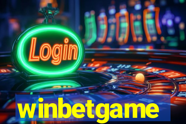 winbetgame