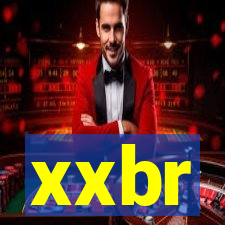 xxbr