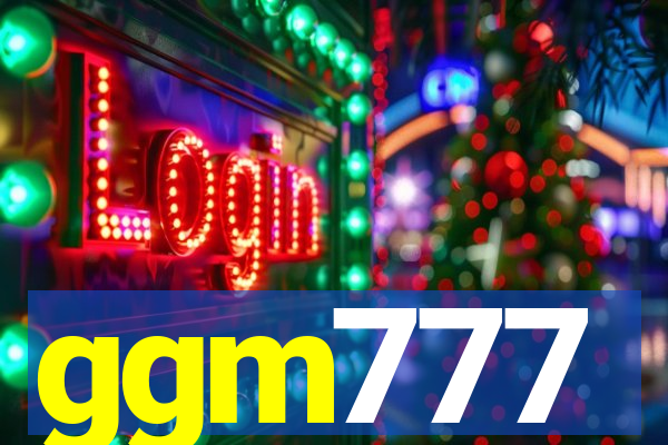 ggm777