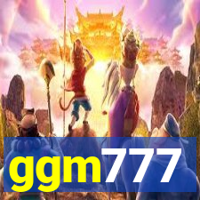 ggm777