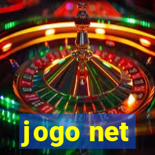 jogo net