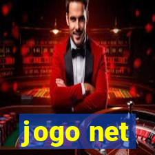 jogo net